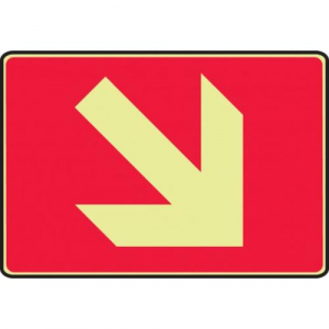 Accuform