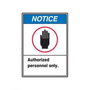 Accuform