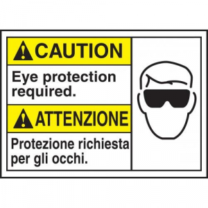 Accuform