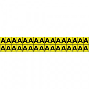 Accuform