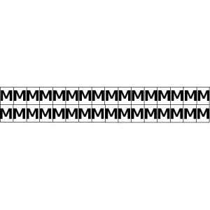 Accuform
