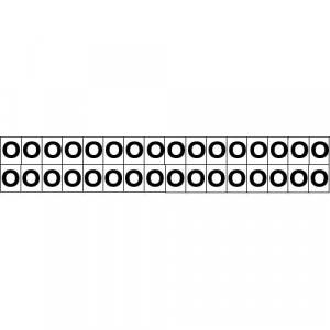 Accuform