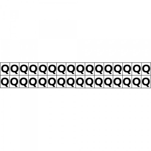Accuform