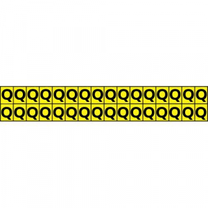 Accuform