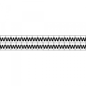 Accuform