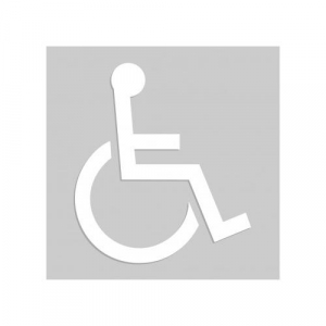 Accuform