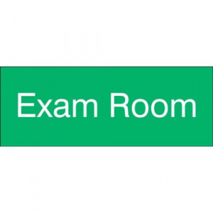 Accuform