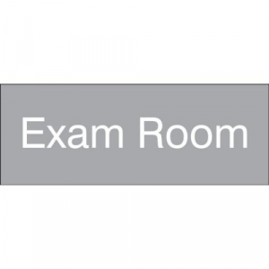 Accuform