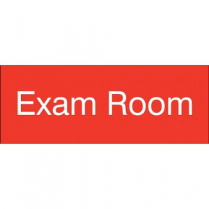 Accuform