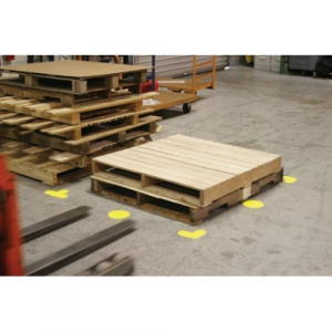 Accuform