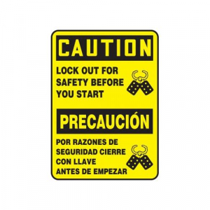 Accuform