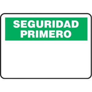 Accuform