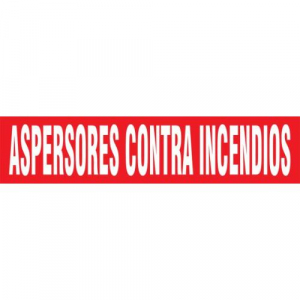 Accuform