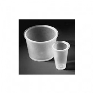 Ace Glass