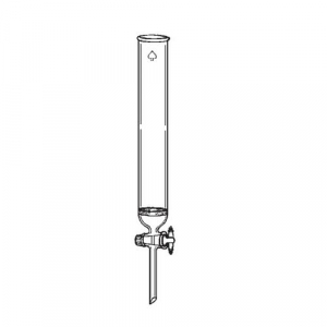 Ace Glass