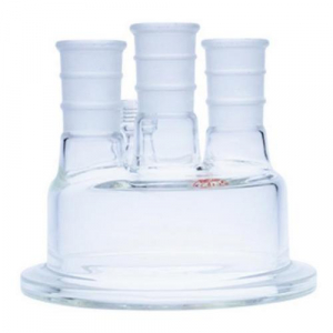 Ace Glass