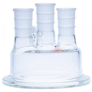 Ace Glass