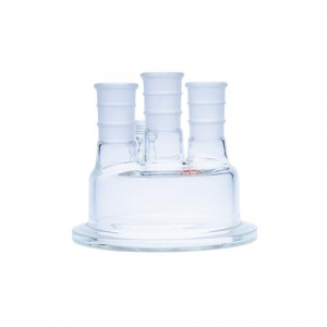 Ace Glass