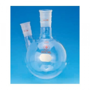 Ace Glass