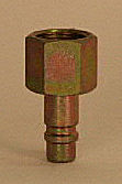 APG