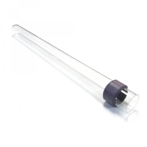 Aqua Ultraviolet