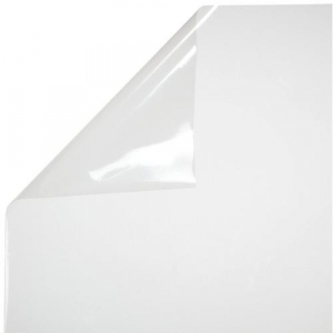 Bel-Art Products