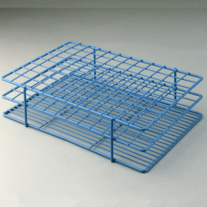 Bel-Art Products