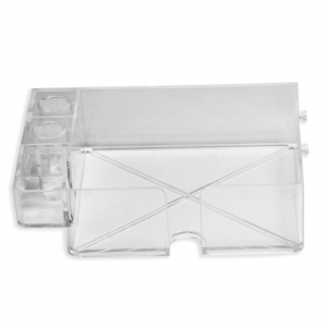 Bel-Art Products