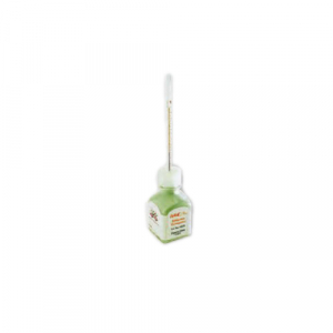 Bel-Art Products