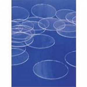 Bellco Glass