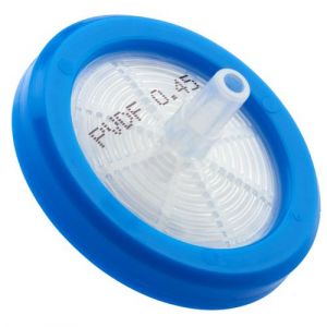 Bellco Glass
