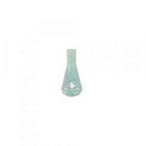 Bellco Glass