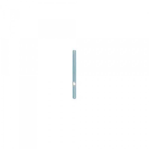 Bellco Glass