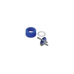 Bellco Glass