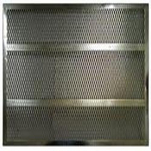 Bellco Glass