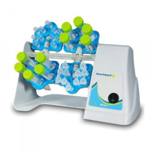 Benchmark Scientific