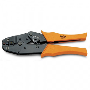 Beta Tools