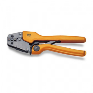 Beta Tools