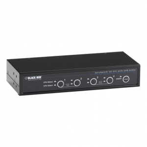 BlackBox