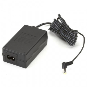 Black Box USB Ultimate Extender Power Supply (IC400A, IC404A, IC406A)