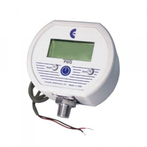 Cecomp Electronics