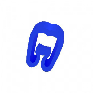 Cembre