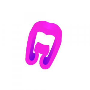 Cembre