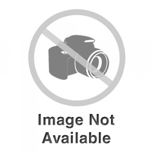 Crest Ultrasonics