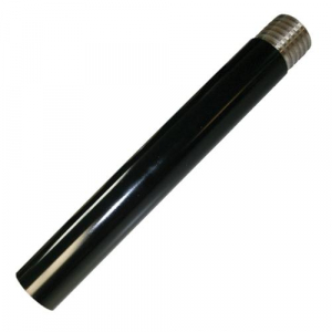 Diamond Products