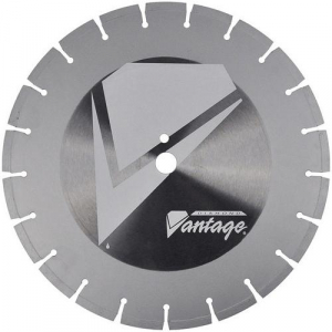 Diamond Vantage