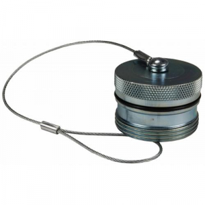 Dixon Valve