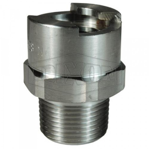 Dixon Valve