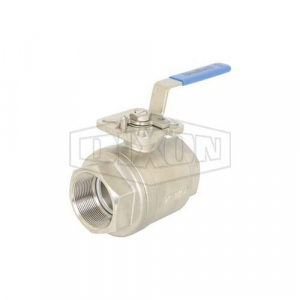 Dixon Valve