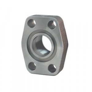 Dixon Valve
